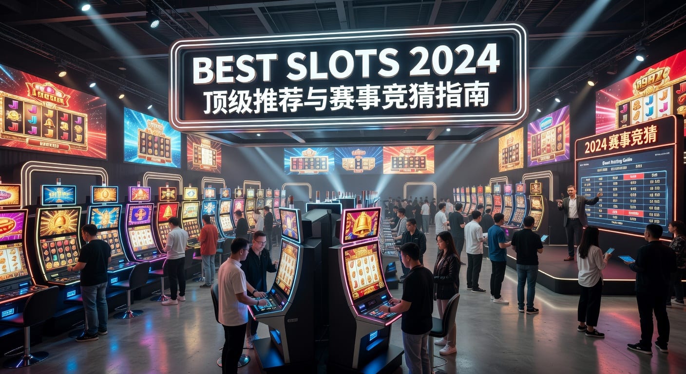 best slots：2026年体育玩家选择指南
