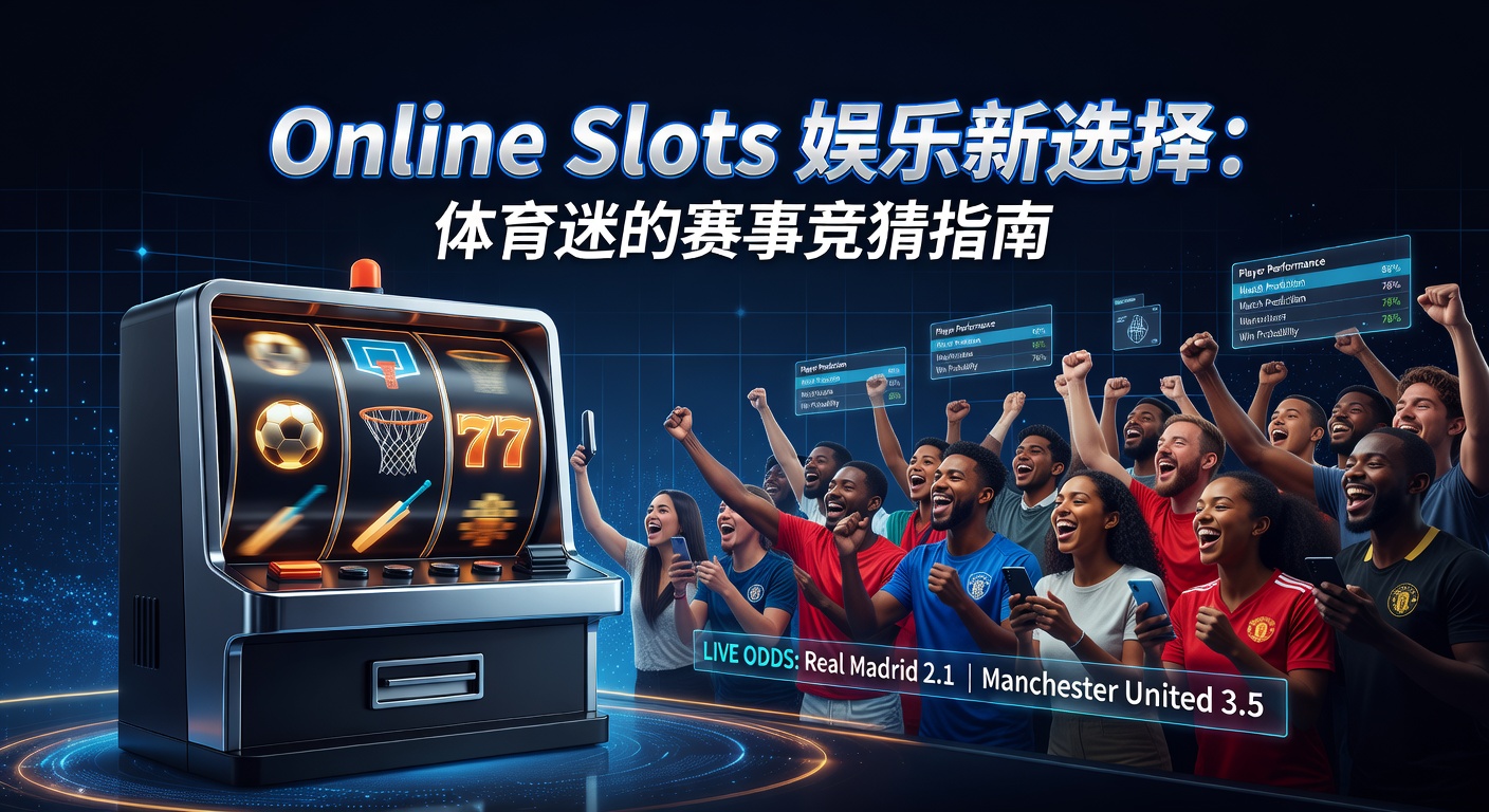 老虎机 slots online slots：在线老虎机体验与选择逻辑