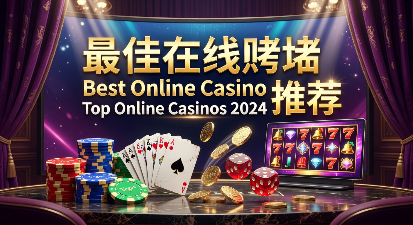 最佳在线赌场 best online casino：林帝PG筛选指南
