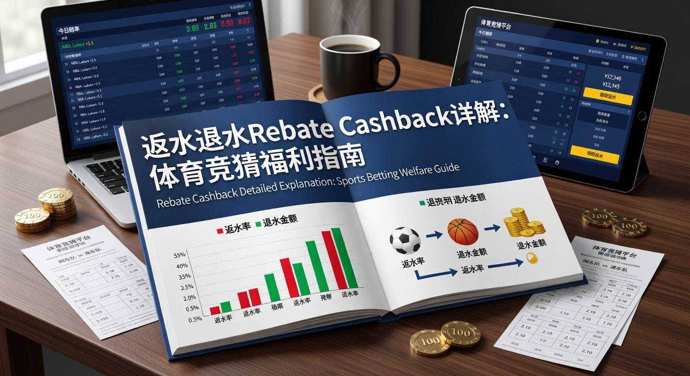 返水 退水 rebate cashback：林帝pg规则与计算
