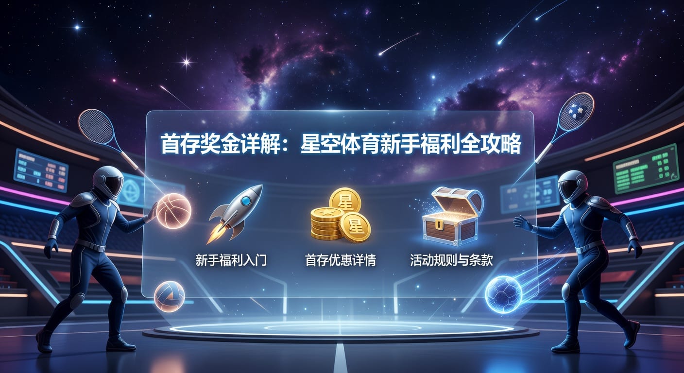 首存奖金 first deposit bonus｜林帝pg实用指南
