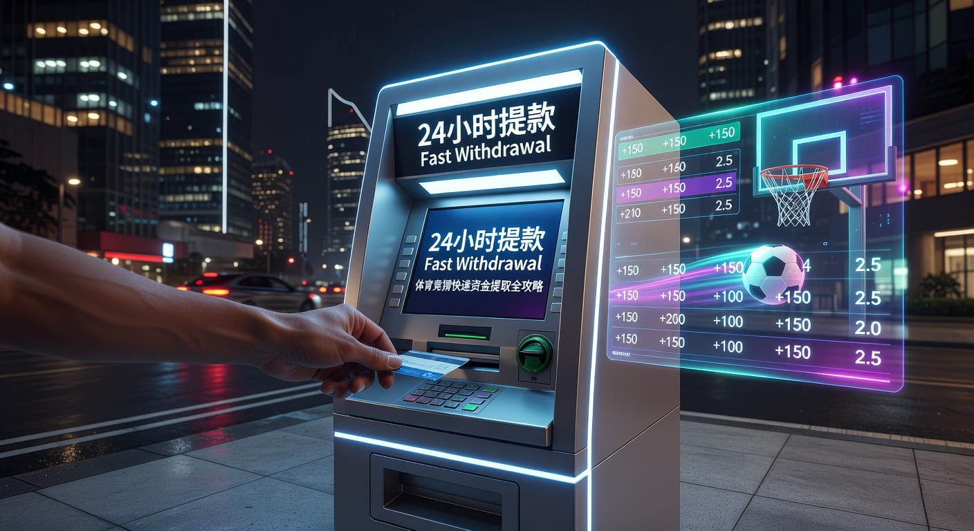 提款 withdrawal：林帝pg出款流程与到账判断