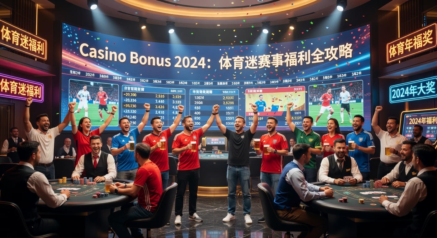 真人赌场 live casino 玩法体验与风控指南