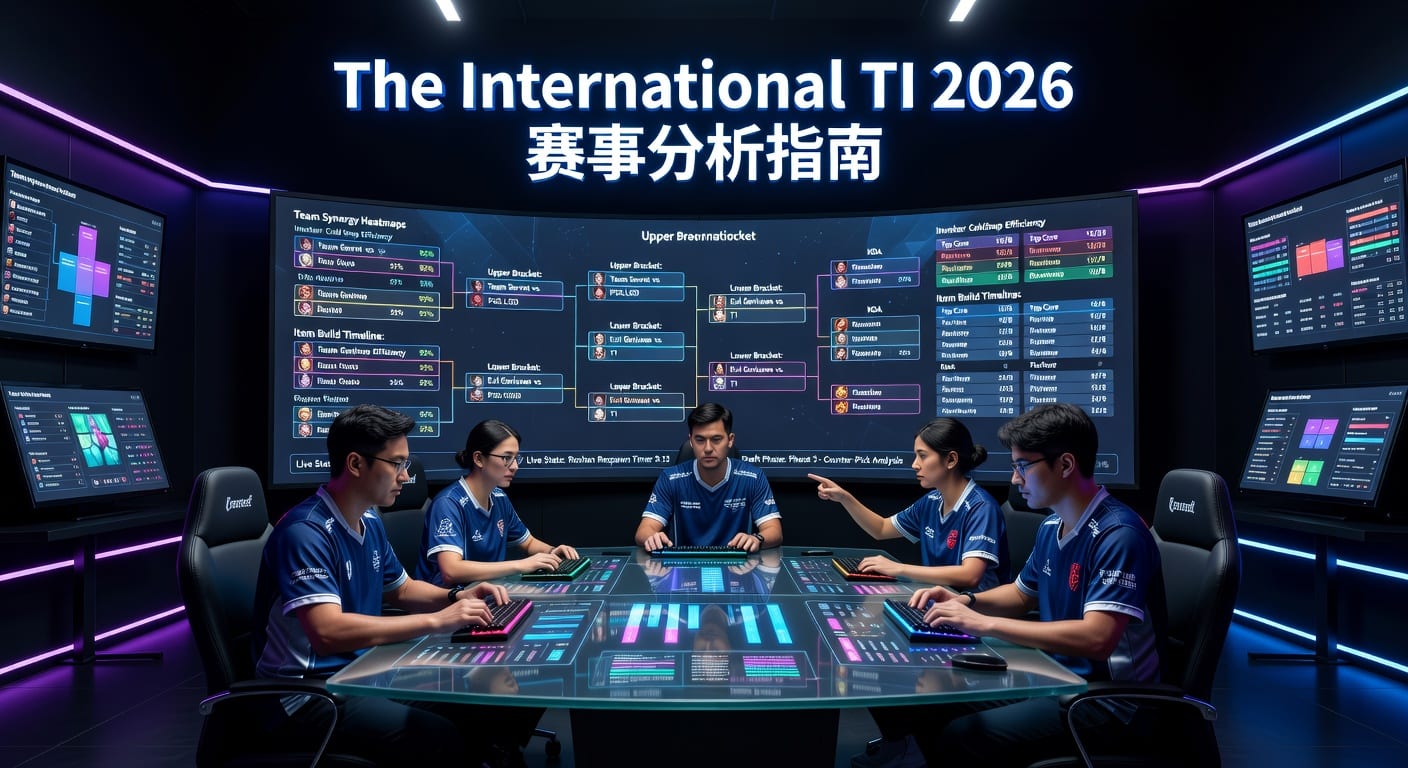 ATS against the spread 赢盘：cover the spread 判断与实战思路