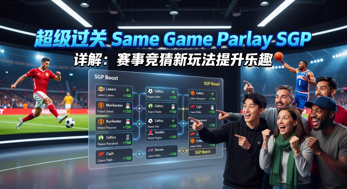 超级过关解析：林帝pg投注技巧与风险控制