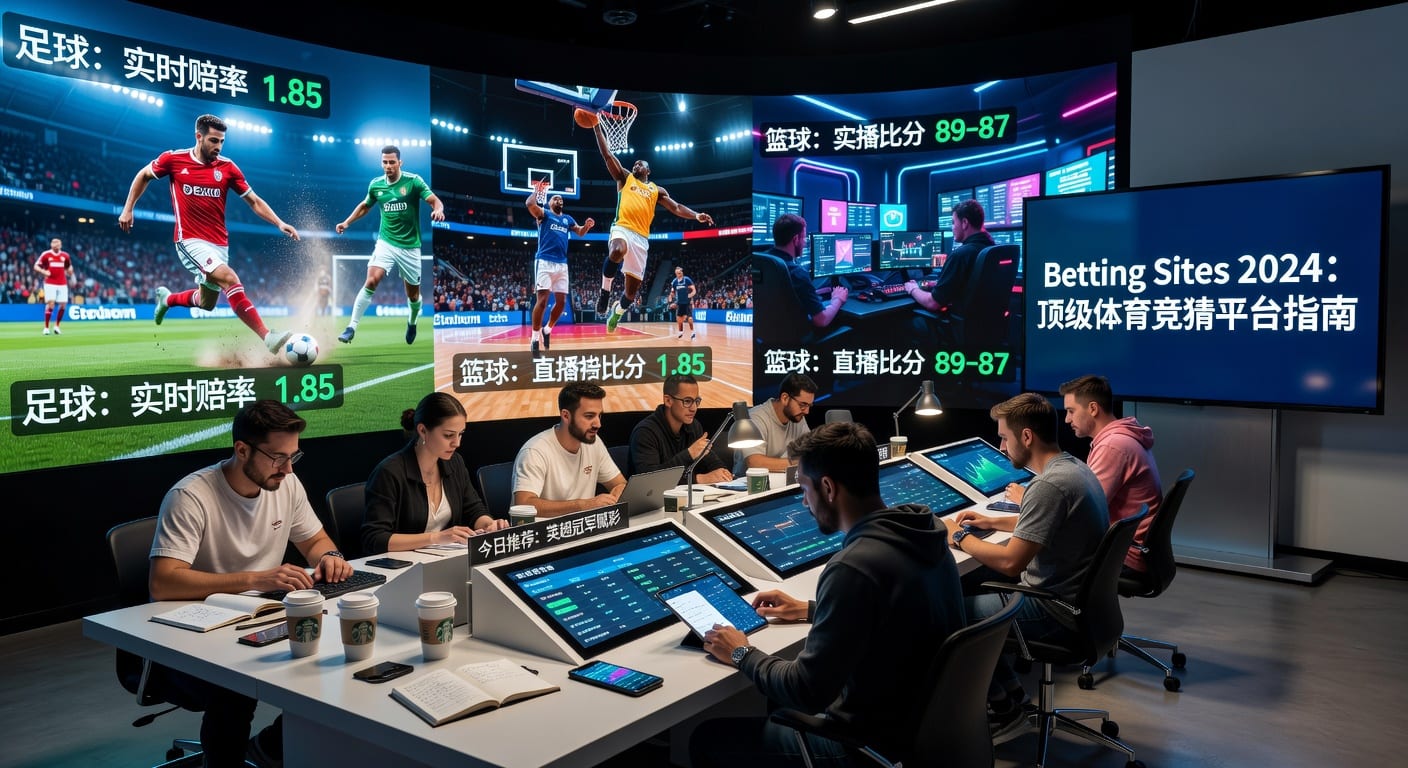 世界杯博彩 World Cup betting投注技巧与风控框架