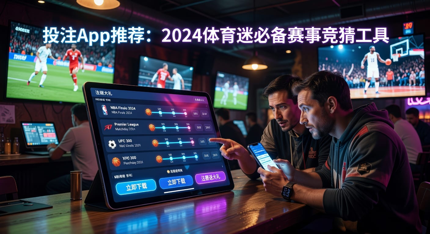 比赛中投注：澳门赌侠网视角下的临场判断与节奏管理