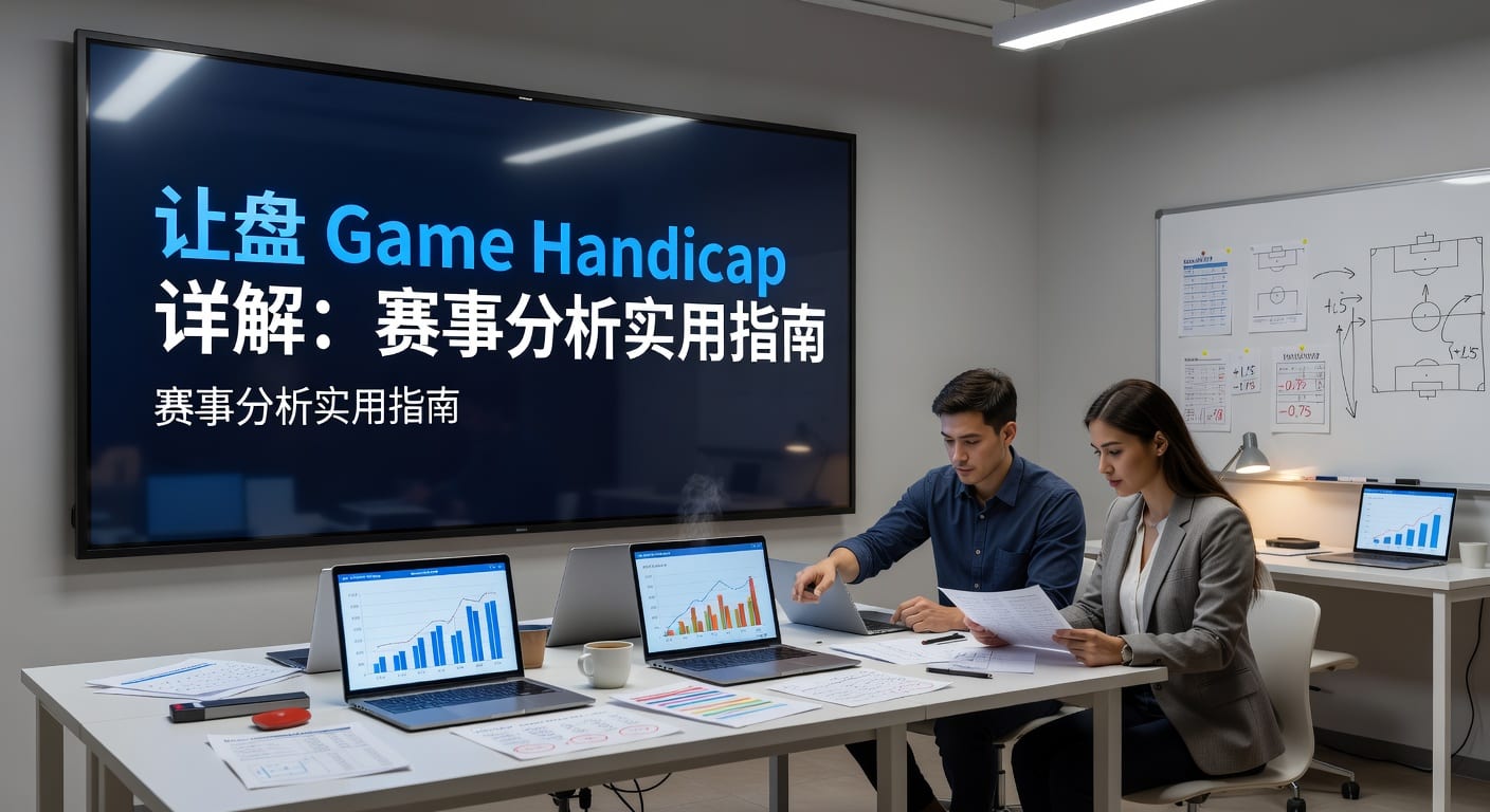 受让盘实战解析：判断方法与最新观察