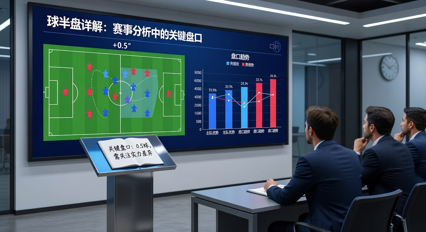 球半盘怎么看：林帝pg实战解析
