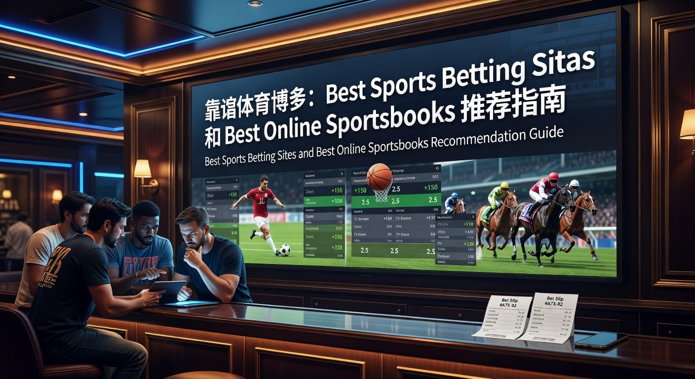 手机体育博彩 mobile sports betting：移动端体验与实战观察