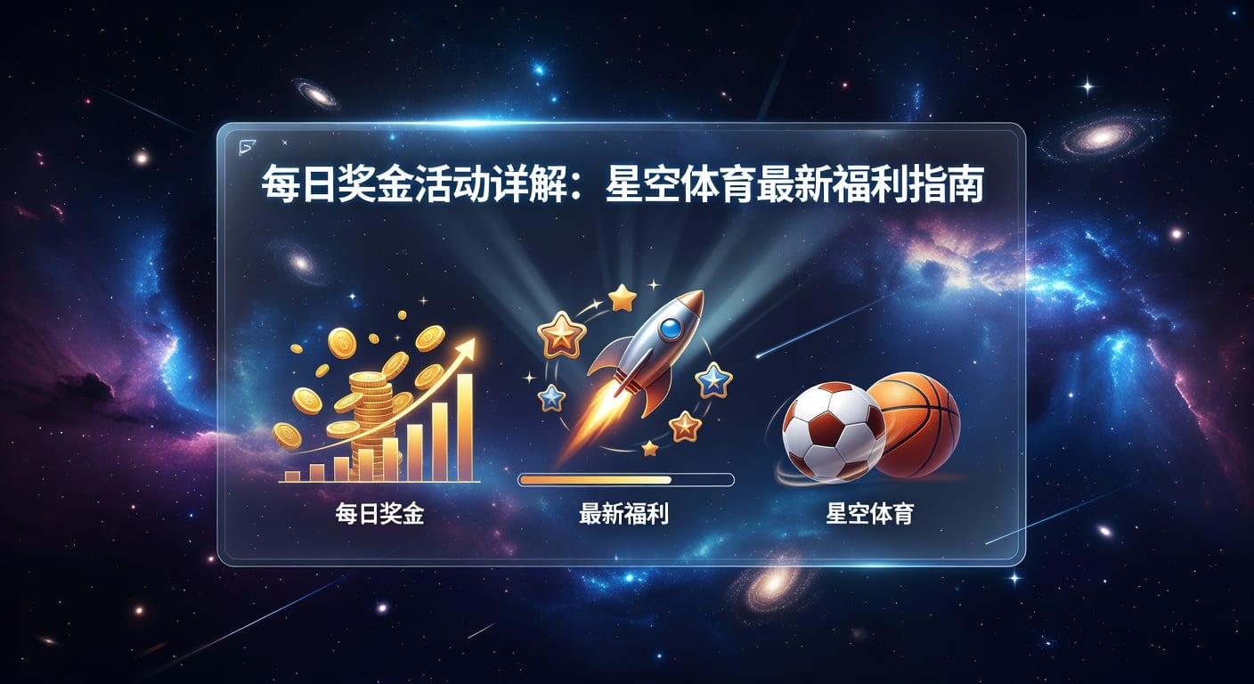 每日奖金 daily bonus：体育用户留存与领取机制
