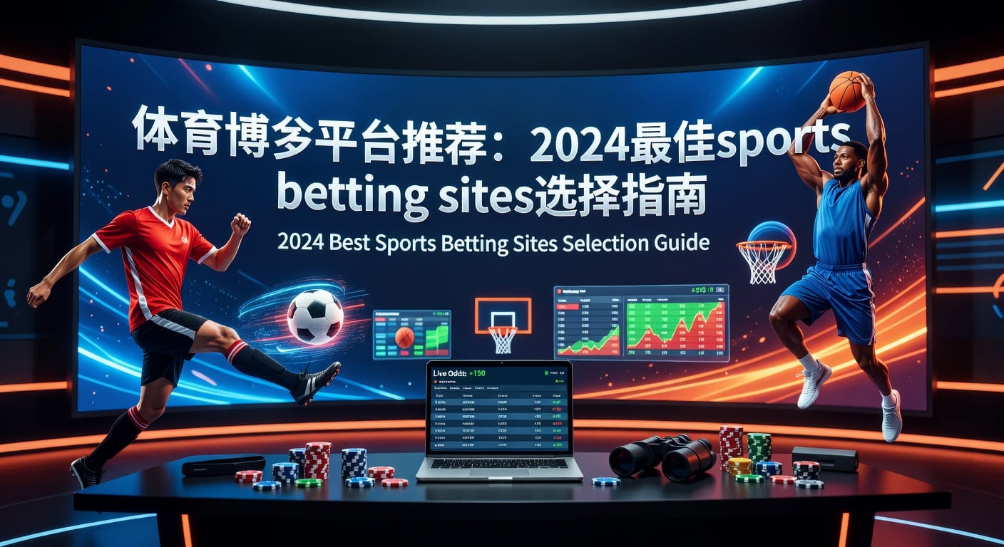 体育博彩平台 sports betting sites：选择与使用指南（林帝pg）