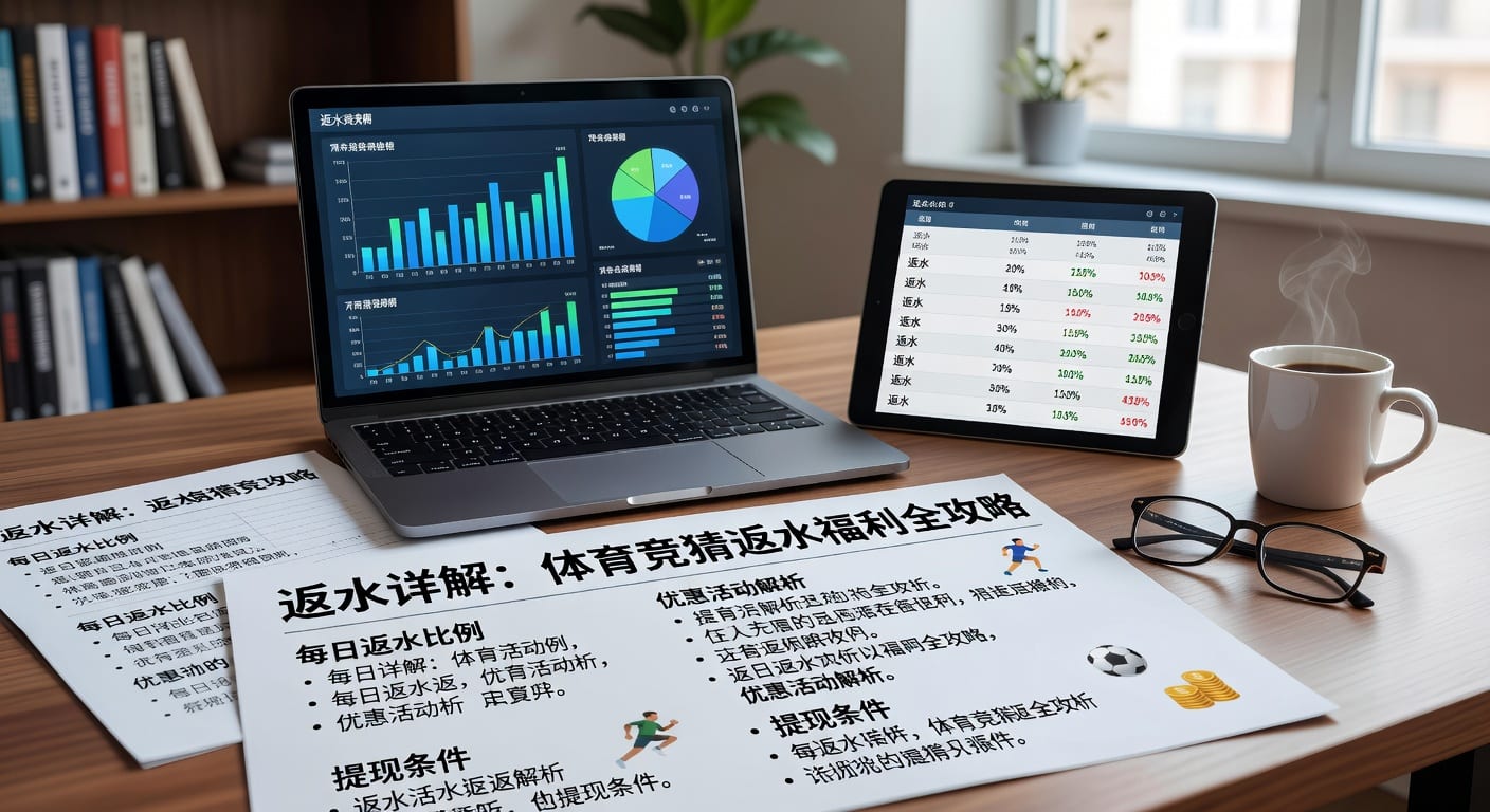 返水体育 sports rebate：2026年返利逻辑与玩家要点
