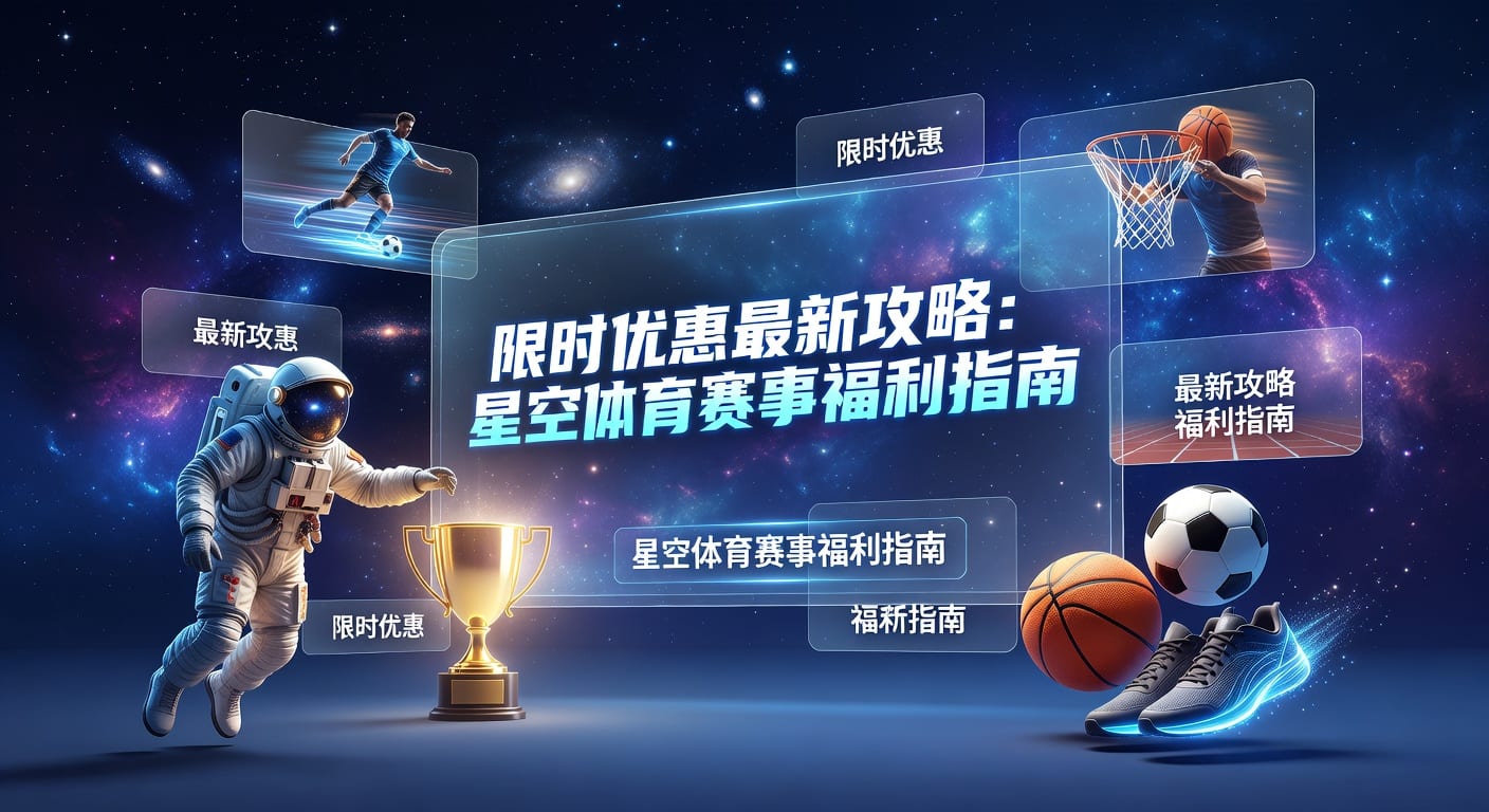 限时优惠 limited offer：林帝pg 2026年识别指南