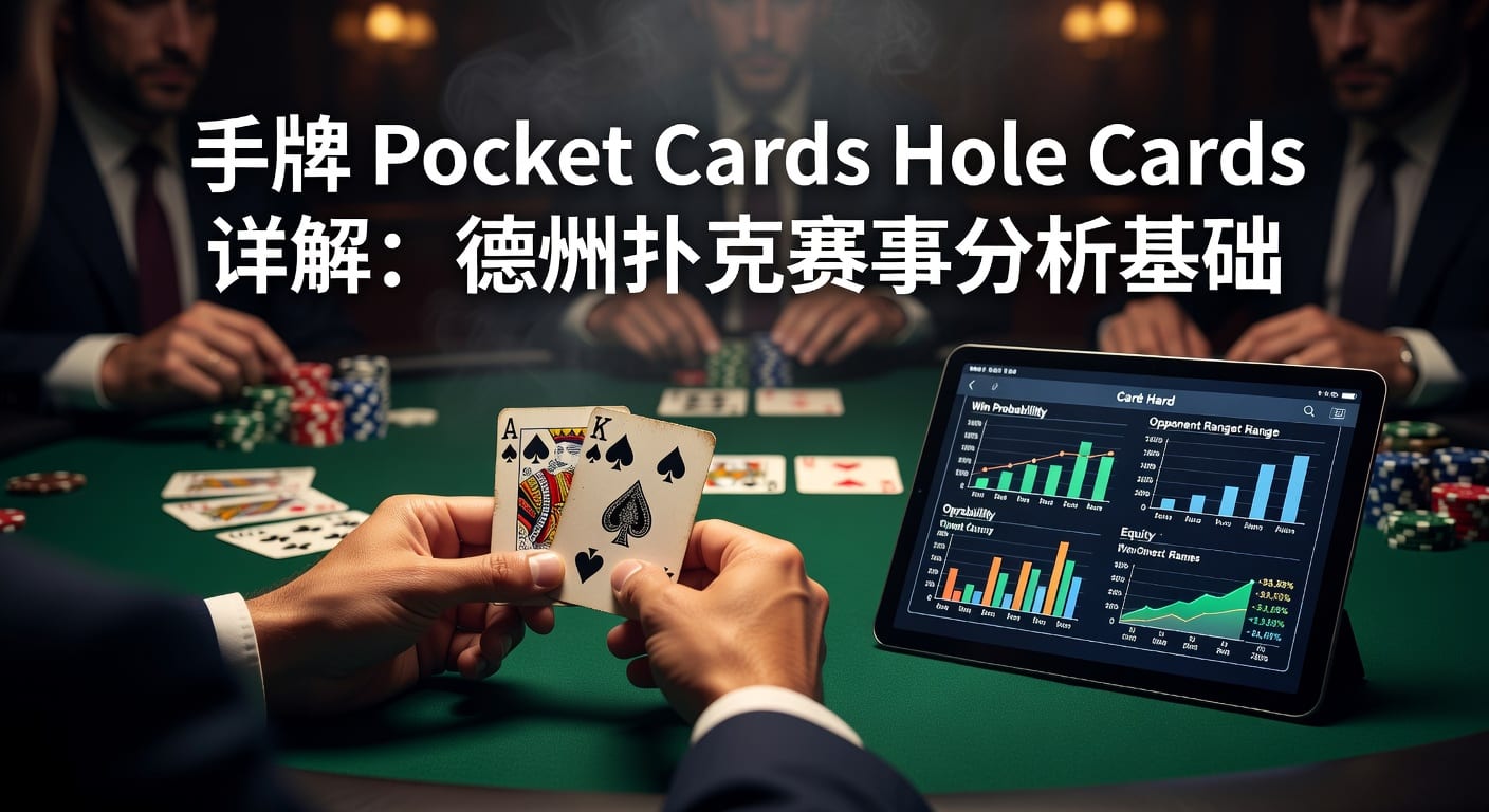 起手牌实战思路：澳门赌侠网的判断方法