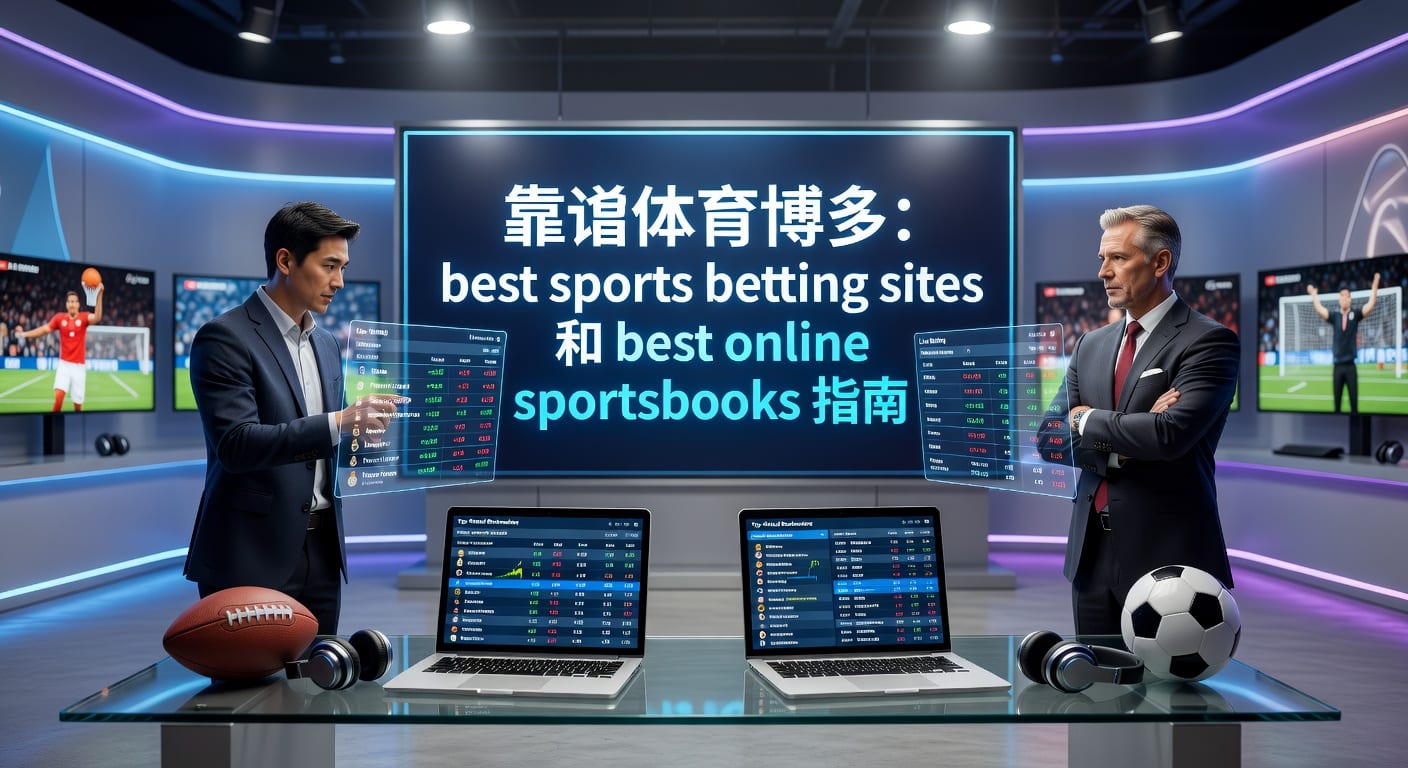 bluff 识别与应对：体育博彩实战分析