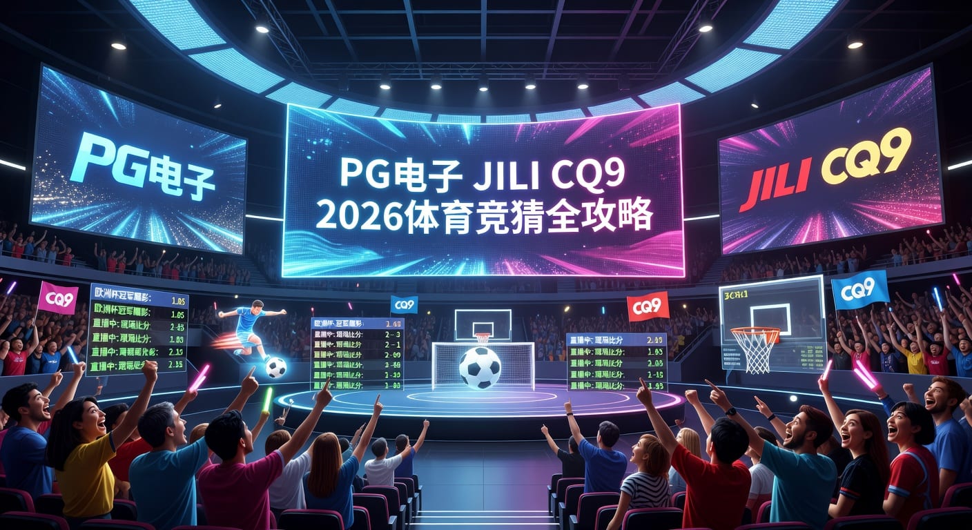 PG电子：林帝pg内容体验与选择要点