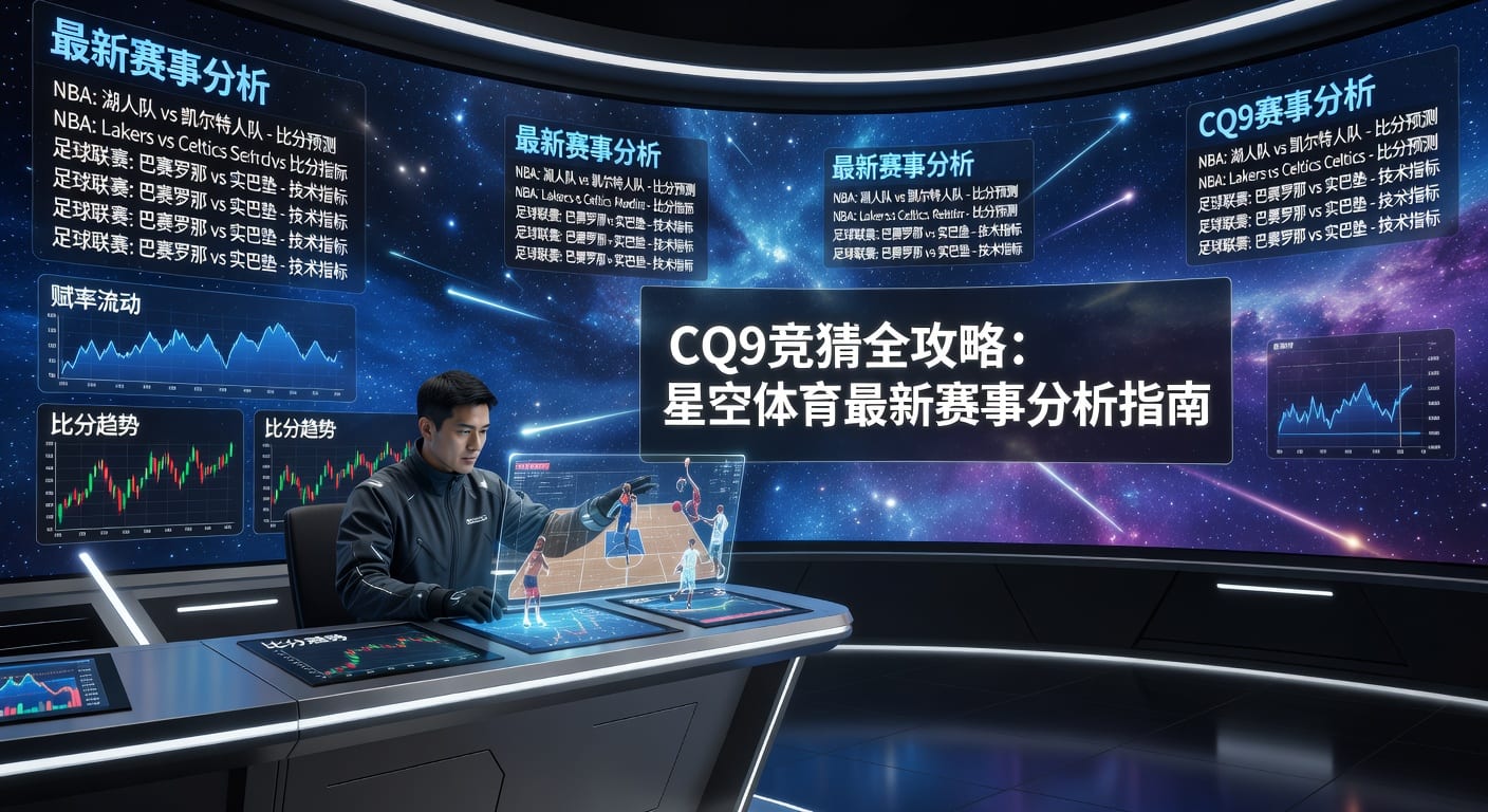 CQ9最新玩法解析｜林帝pg视角看懂平台体验