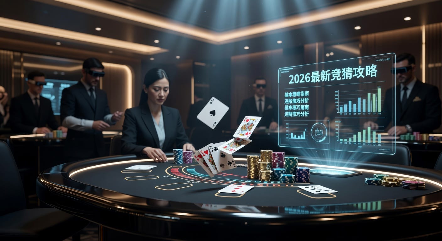 二十一点基础牌类攻略｜林帝pg实战理解与入门策略