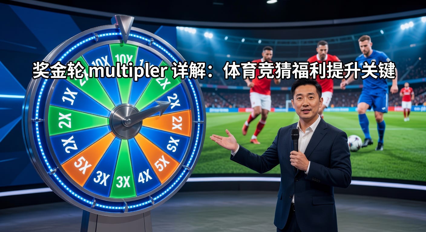 奖金轮 multiplier 规则与投注技巧解析｜林帝pg