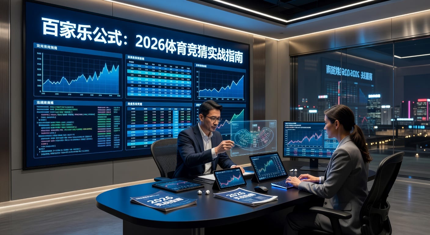 百家乐公式｜林帝pg实战判断与风险边界