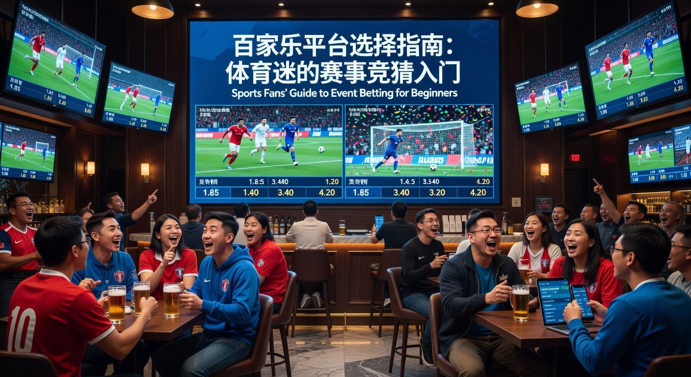 百家乐平台：2026年选择、风控与体验指南（林帝pg）