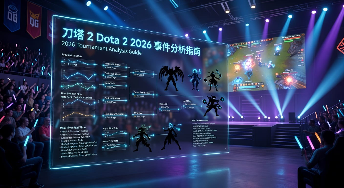 刀塔2 Dota 2 战术解读：林帝pg版本理解与实战观察