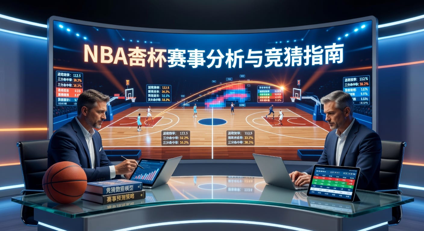 NBA博彩 NFL博彩 赛前分析与风险控制｜林帝pg