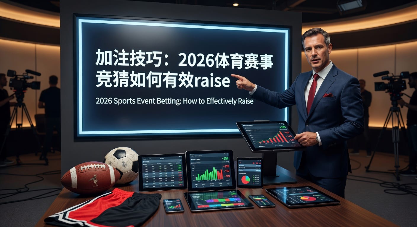 加注 raise：林帝pg最新实战思路