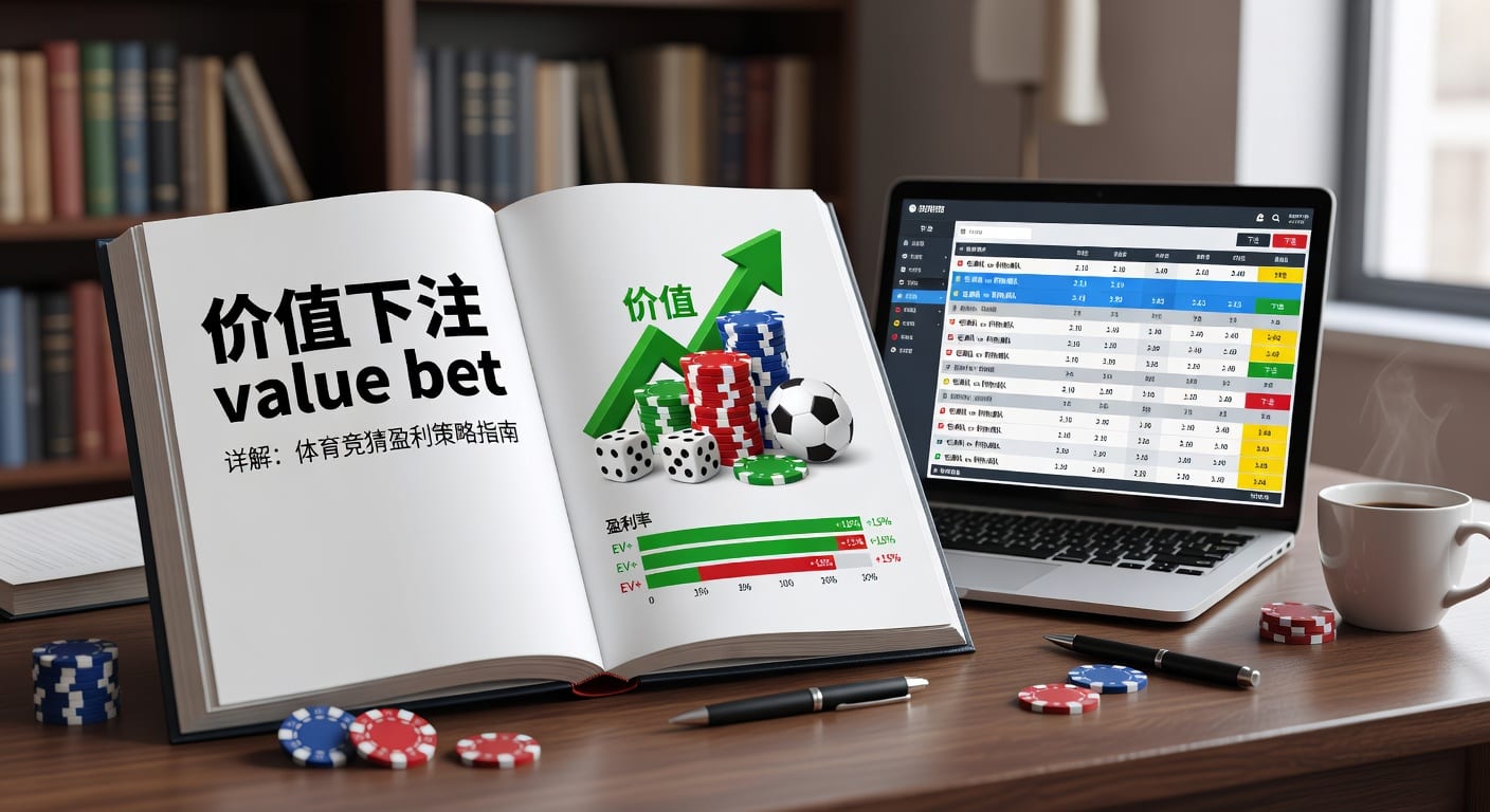 下注 bet：2026年体育投注技巧与风控思路