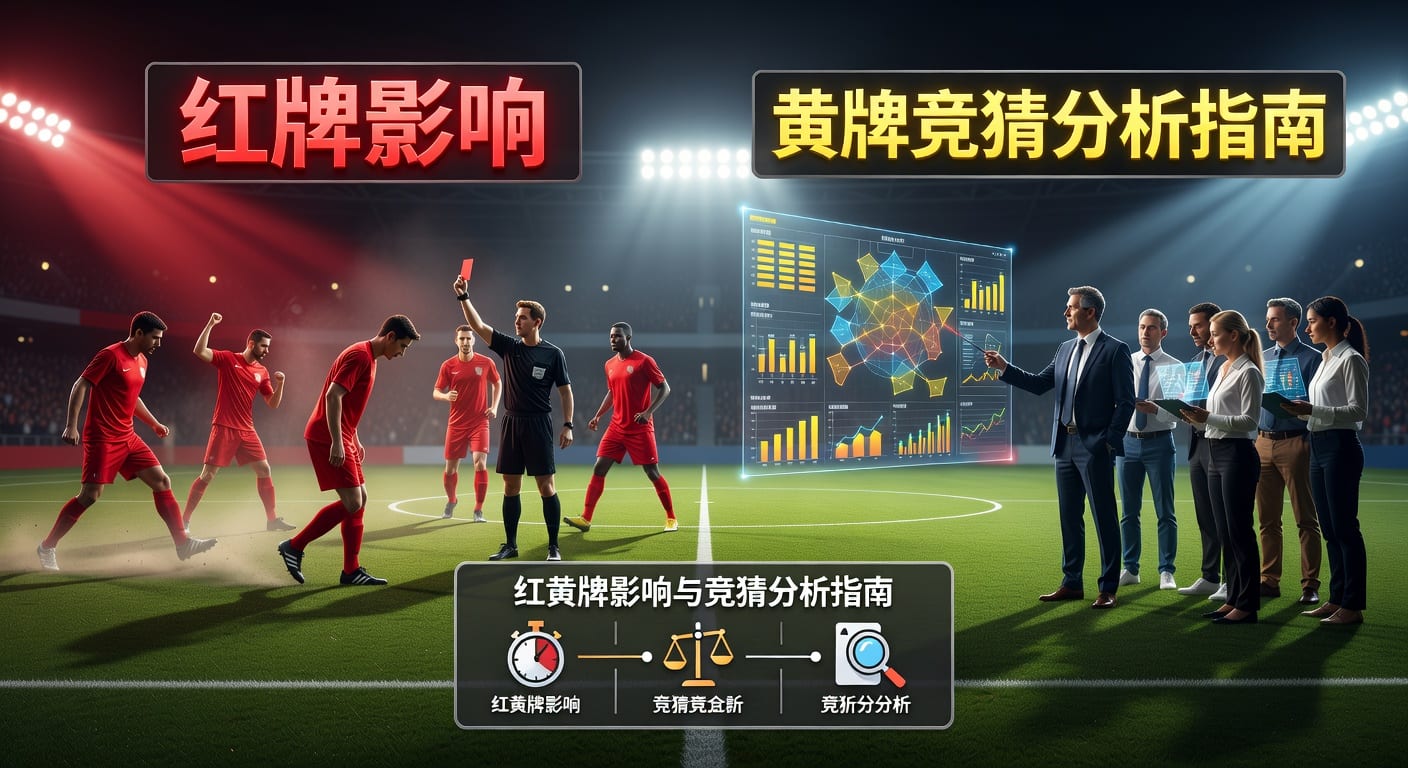 红牌影响黄牌投注：林帝pg实战分析