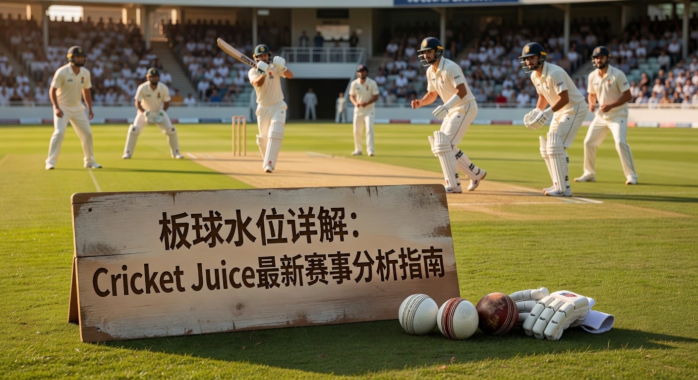 滚球水位 live juice：实时水位解读与判断