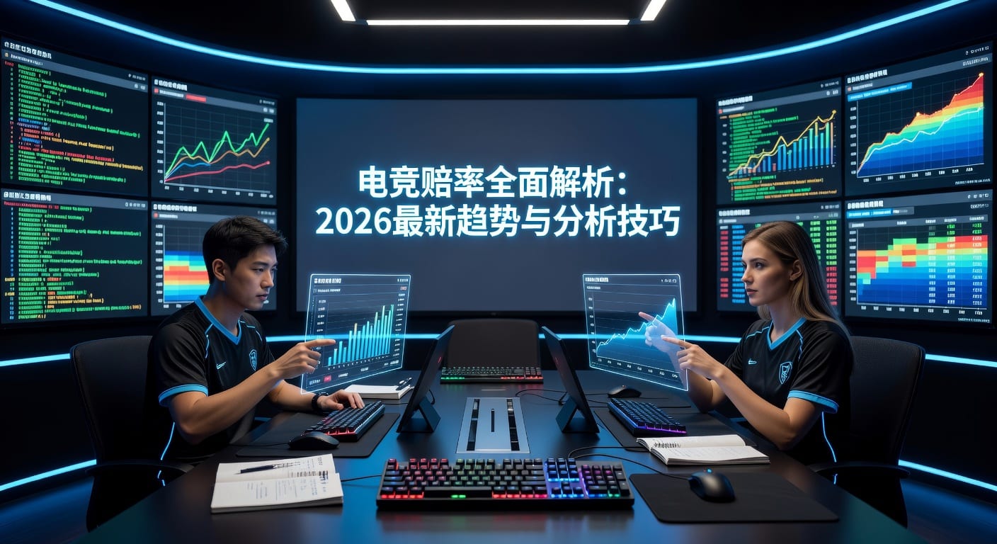 电竞赔率怎么看？林帝pg实战判断与风控