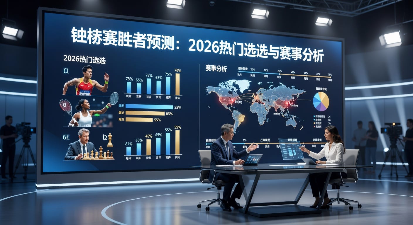 锦标赛胜者 Tournament Winner 2026年投注技巧与解读｜明陞M88平台