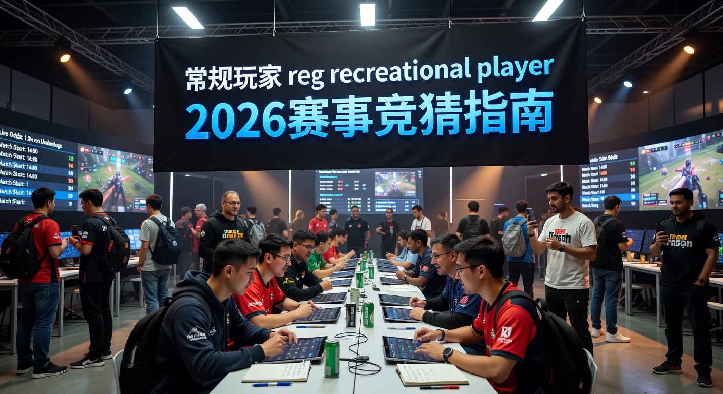 常规玩家 reg recreational player 入门风控指南