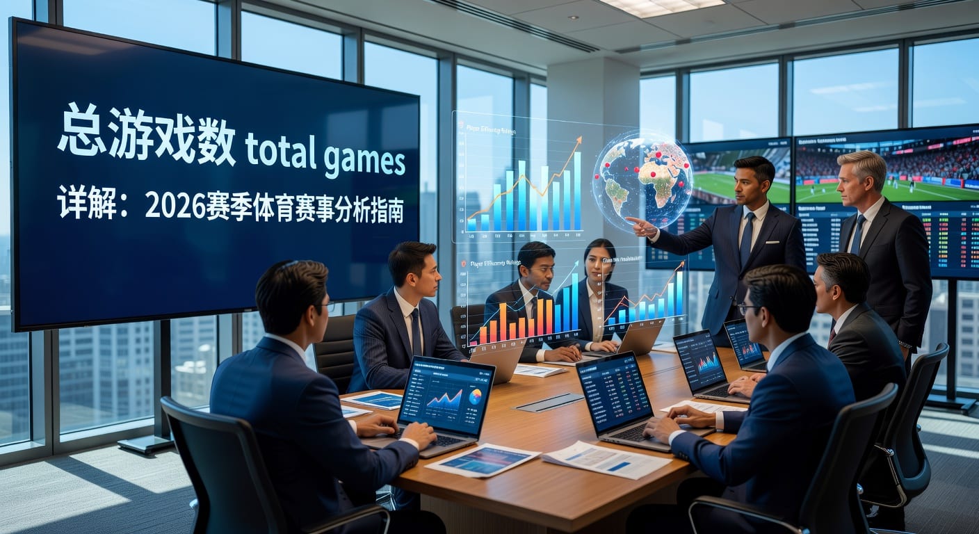 总游戏数 total games｜林帝pg赛事数据解读