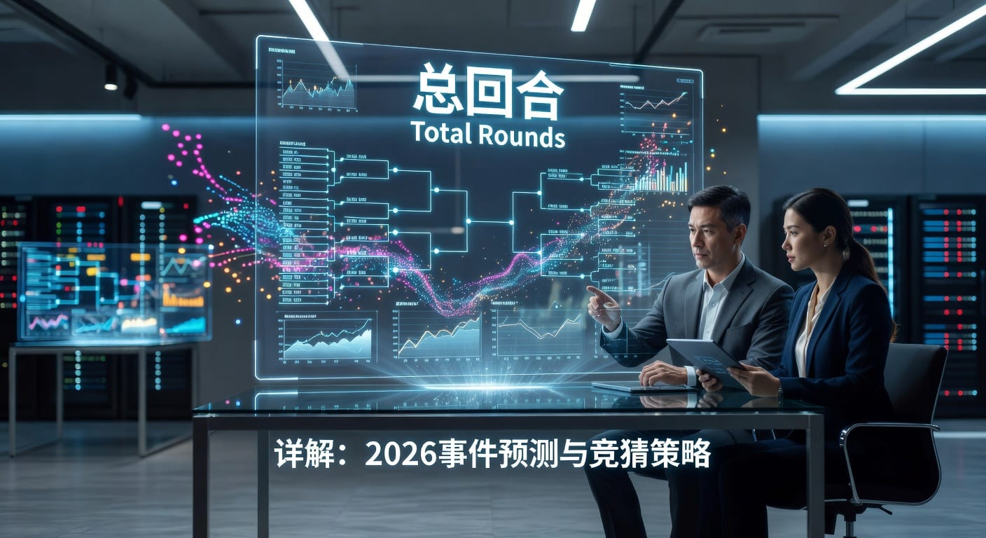 总回合 total rounds 解析：林帝pg赛事观察与实战思路