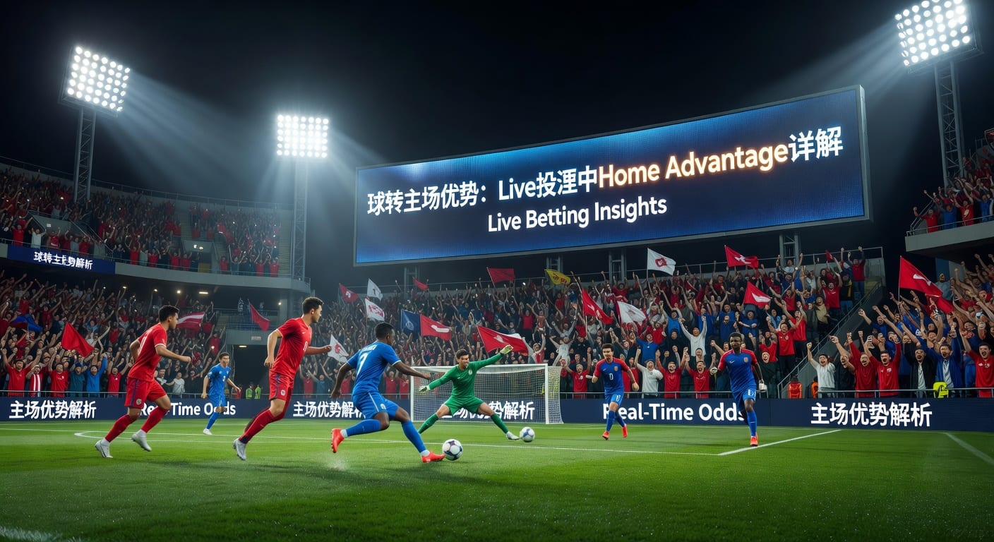 篮球主场优势 home court advantage：林帝pg实战解读