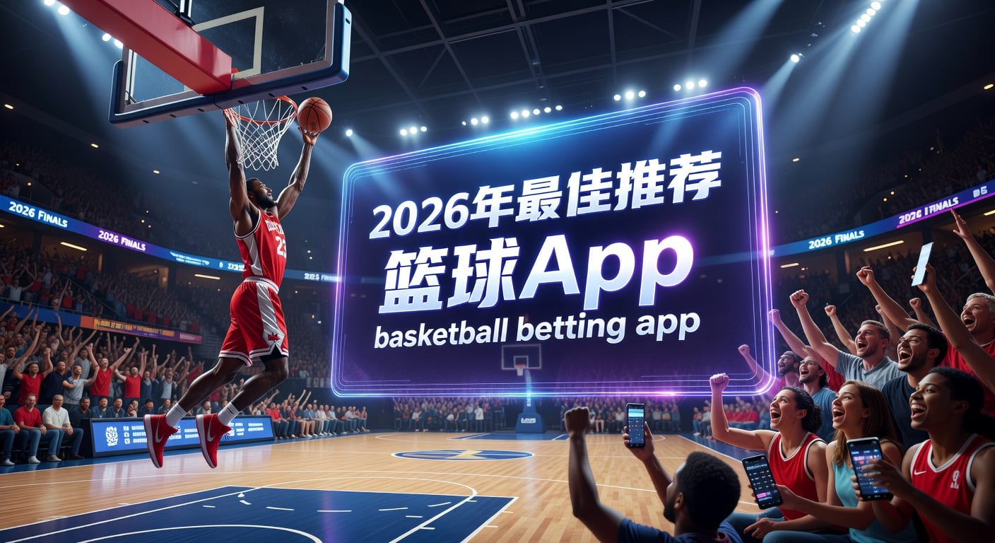 篮球App：林帝pg视角下的选择与功能解析