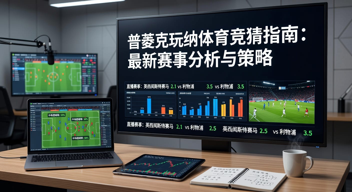 Pragmatic Play解析｜林帝pg视角下的内容与选择思路