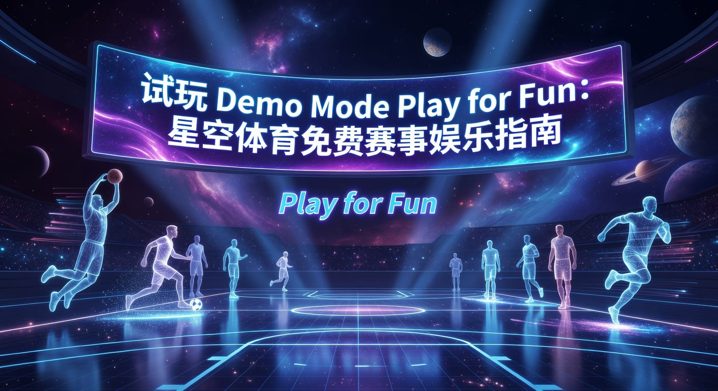 试玩 demo mode play for fun：林帝pg体验指南