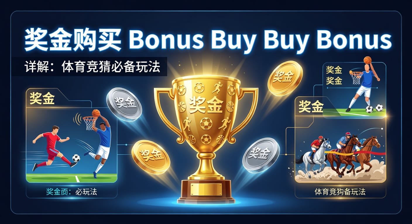 奖金购买 bonus buy buy bonus：林帝pg实战分析